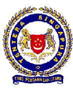 Singapore Armed Forces- Signal Institute
