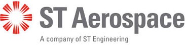 ST-Aerospace