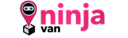 Ninjavan